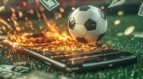 Bahis Sitelerinde Hesap Doğrulama Süreci: Adım Adım Kılavuz
